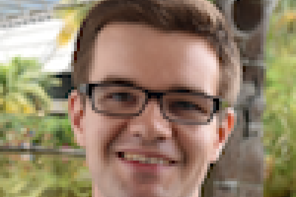 Videos | plus.maths.org